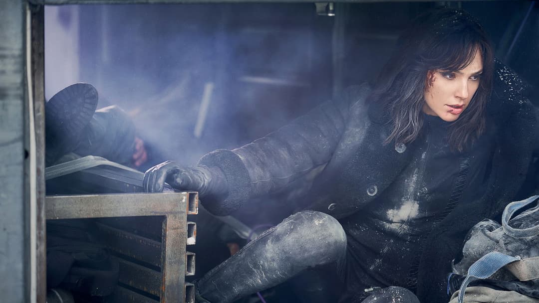 Місія Стоун backdrop 2