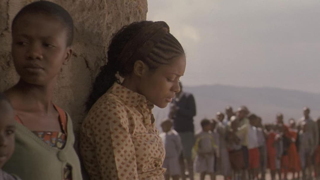 Der älteste Schüler der Welt backdrop 6