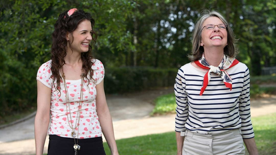 Шалені гроші backdrop 12