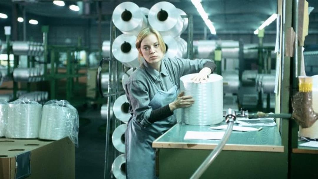 Таємне життя слів backdrop 3