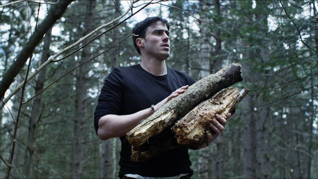 Backcountry backdrop 3