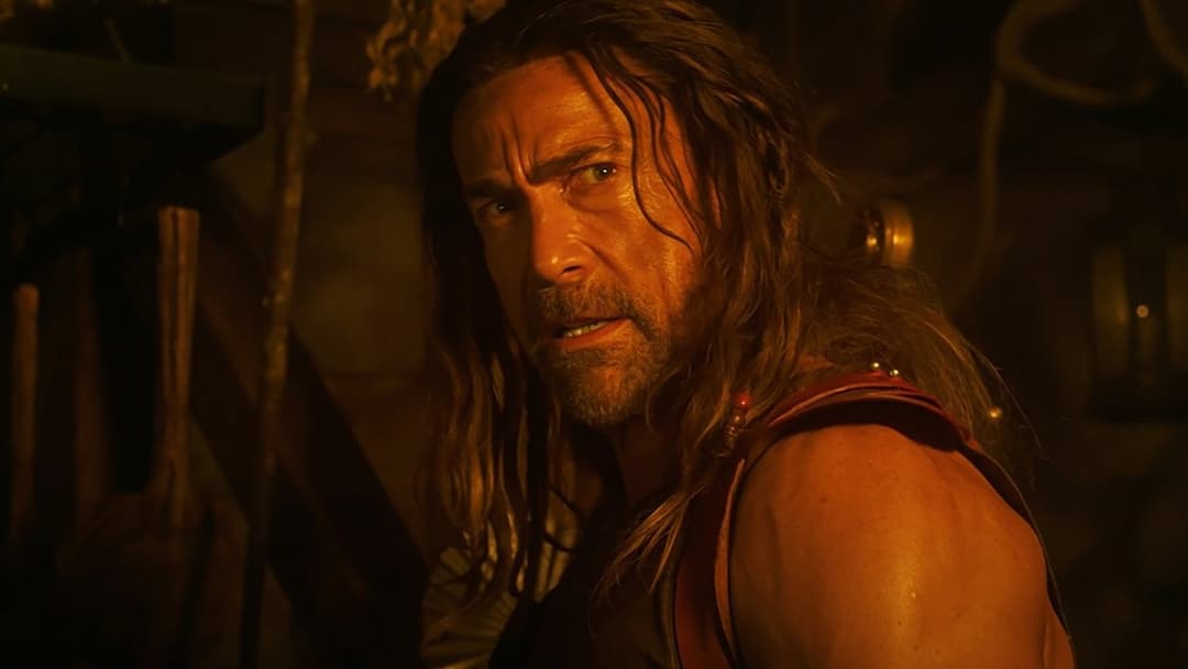 Deathstalker backdrop 4