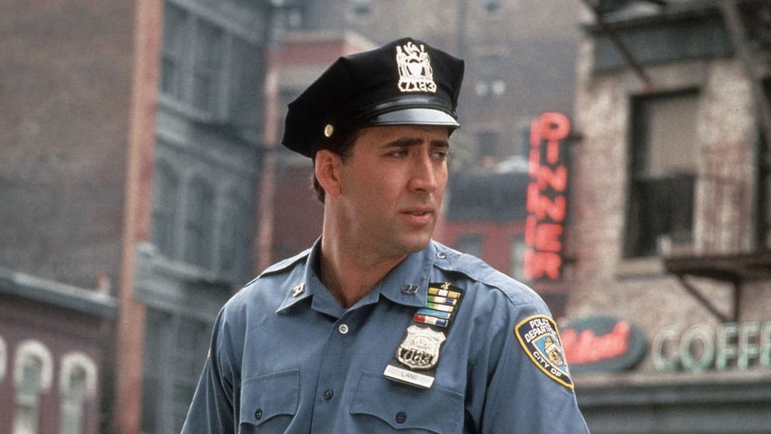 2 Millionen Dollar Trinkgeld backdrop 6