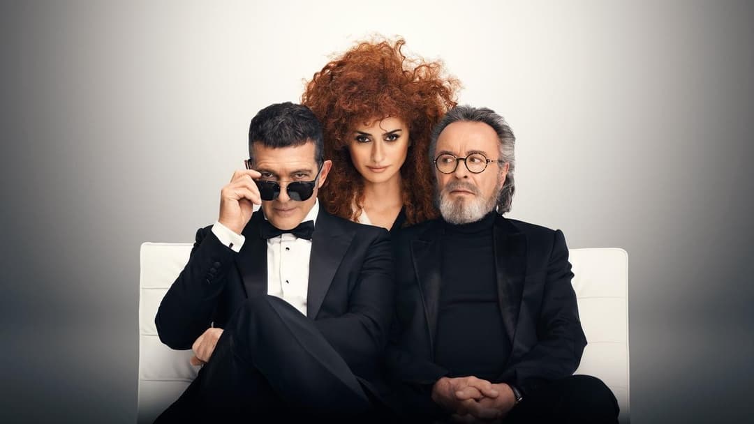 Der Beste Film aller Zeiten