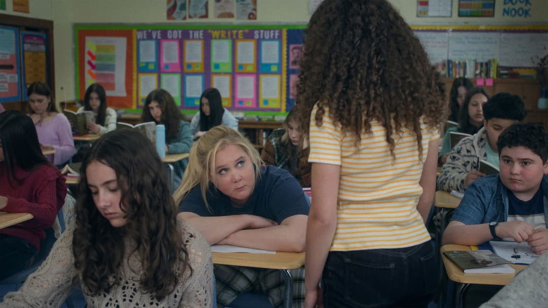 Kinda Pregnant backdrop 7