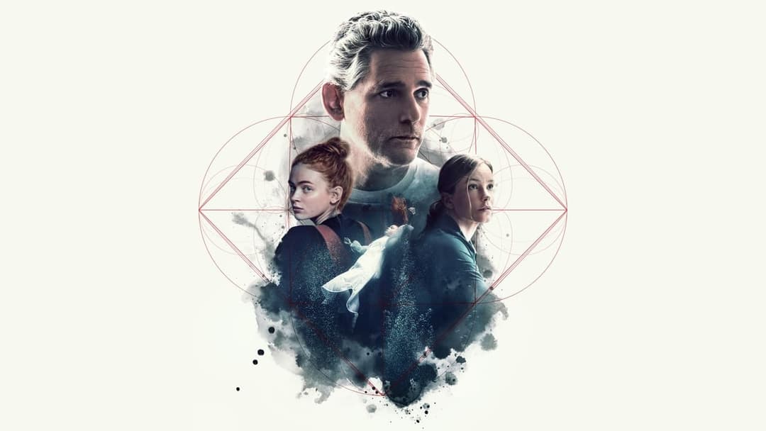 A Sacrifice backdrop 3