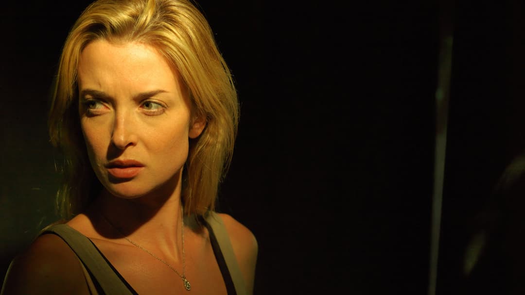 Зв’язок backdrop 2