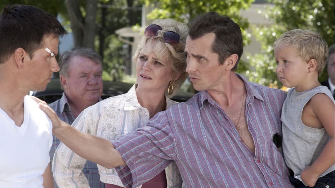 Боєць backdrop 7