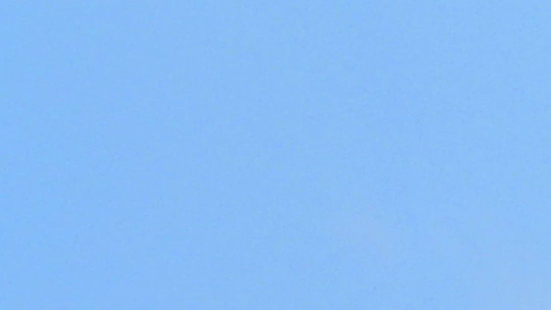 Irreversibel backdrop 15