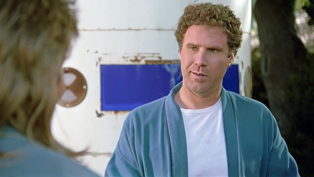 Old School backdrop 17