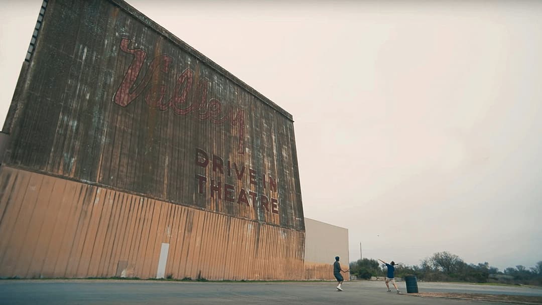 Paddleton backdrop 2