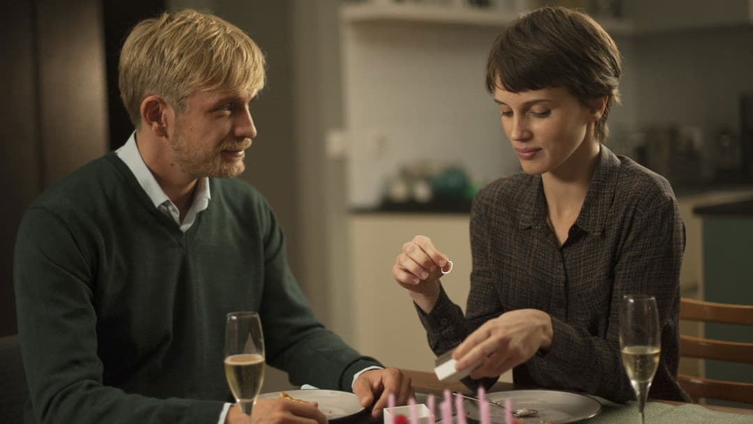 Der andere Liebhaber backdrop 13