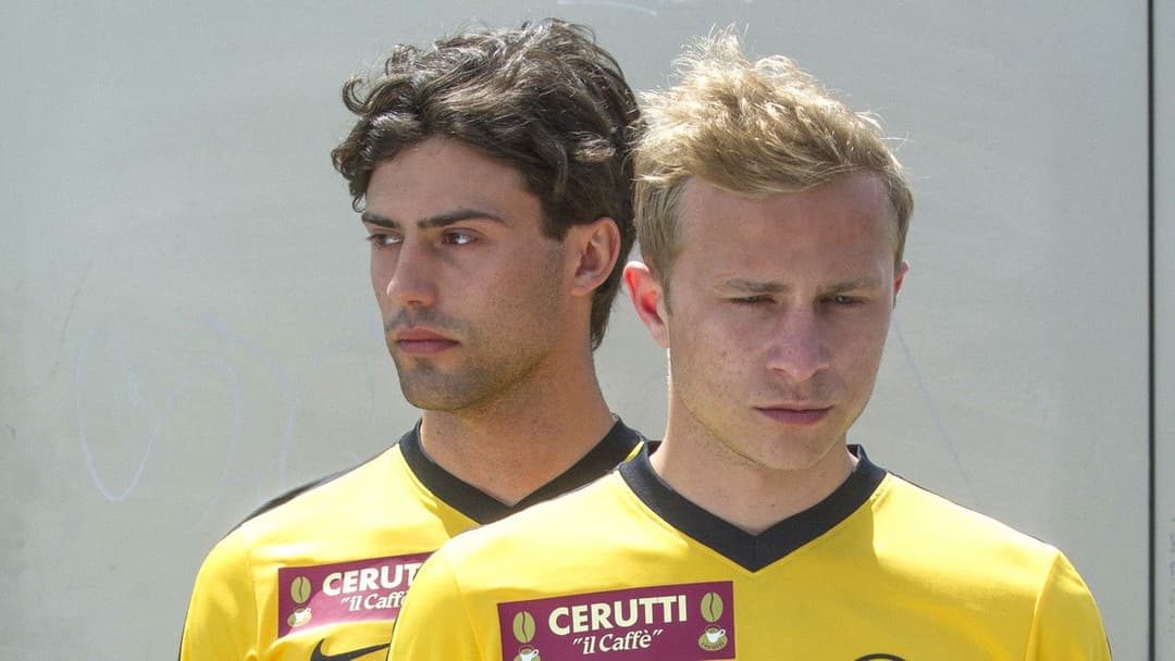 Маріо backdrop 5