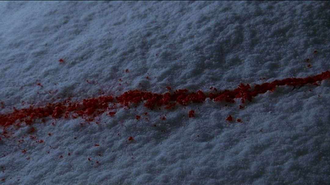 Kill Bill: The Whole Bloody Affair backdrop 8