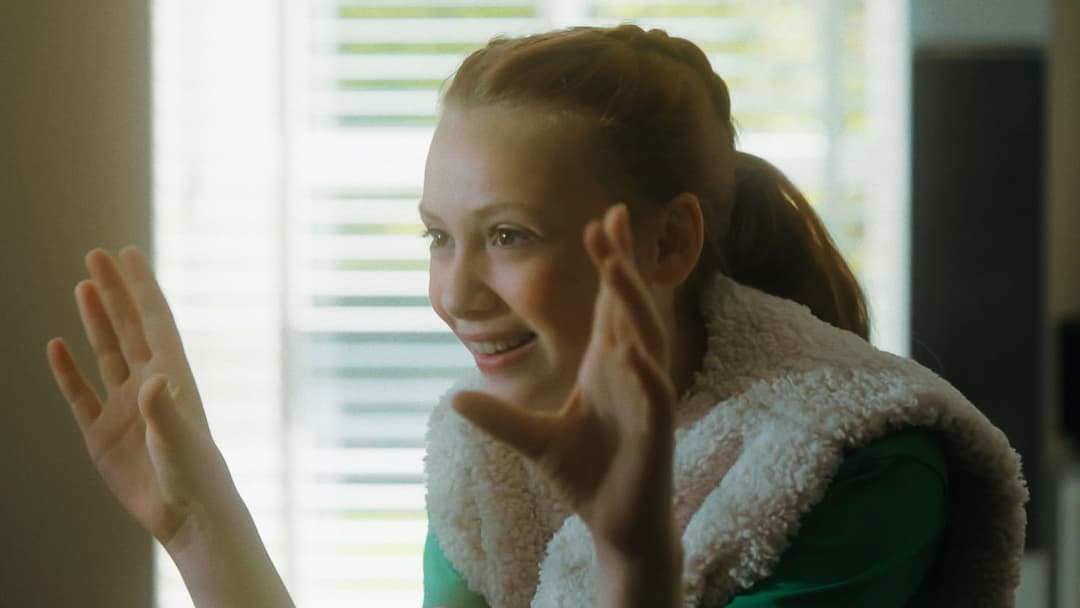 Duivinder backdrop 2