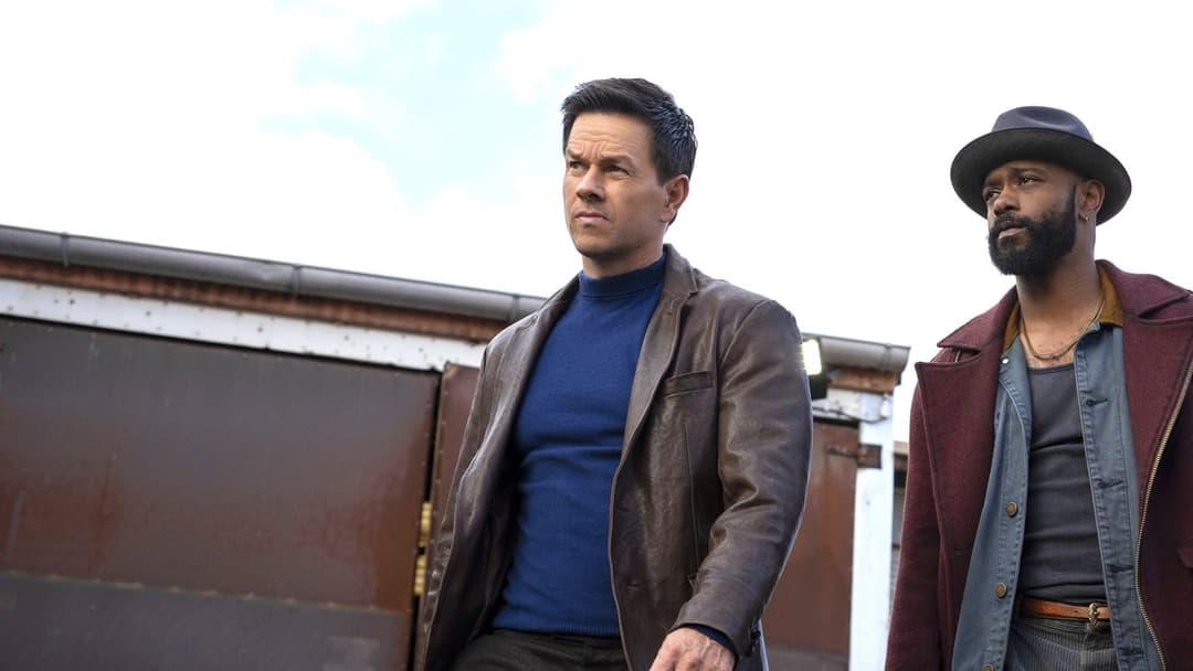 Play Dirty backdrop 5