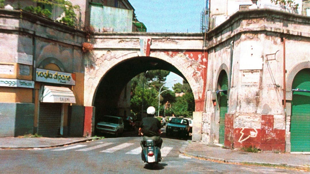 Dear Diary backdrop 5