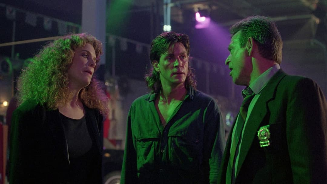 Невідкладна допомога backdrop 12