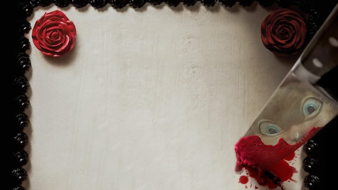 Happy Deathday backdrop 5