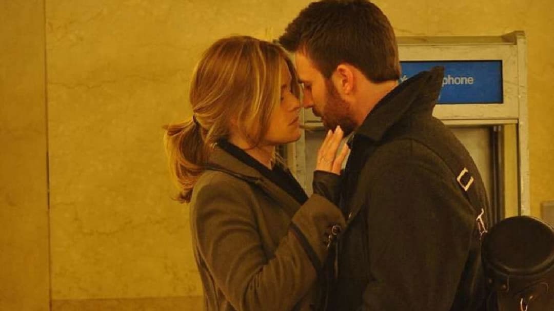Before We Go backdrop 8
