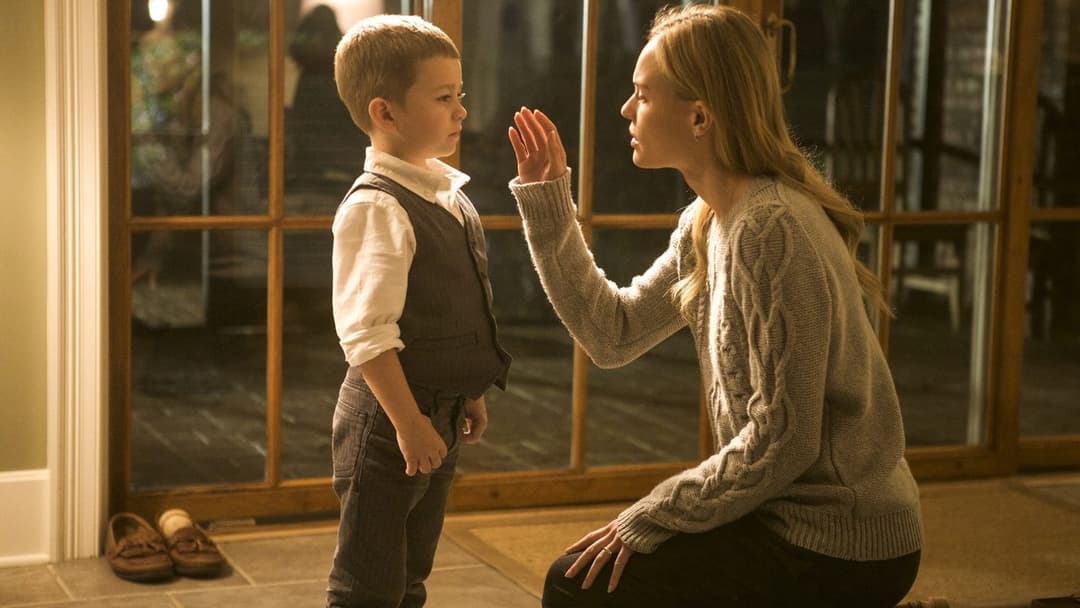 Сомнія backdrop 1