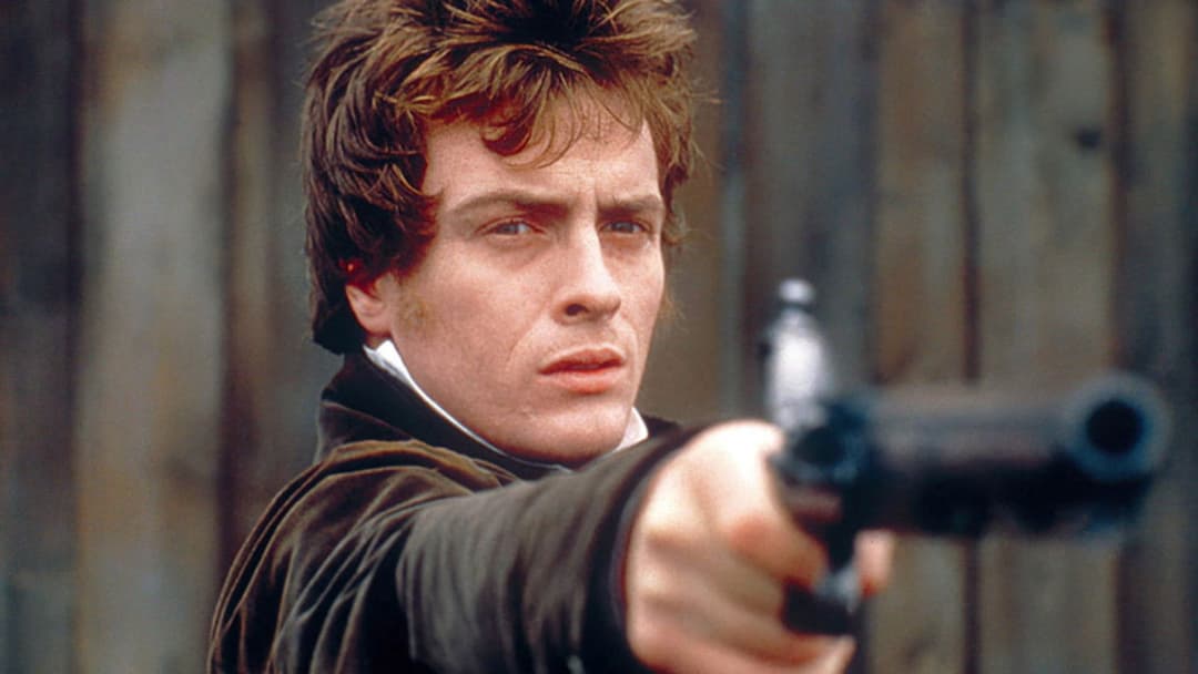 Онєґін backdrop 4