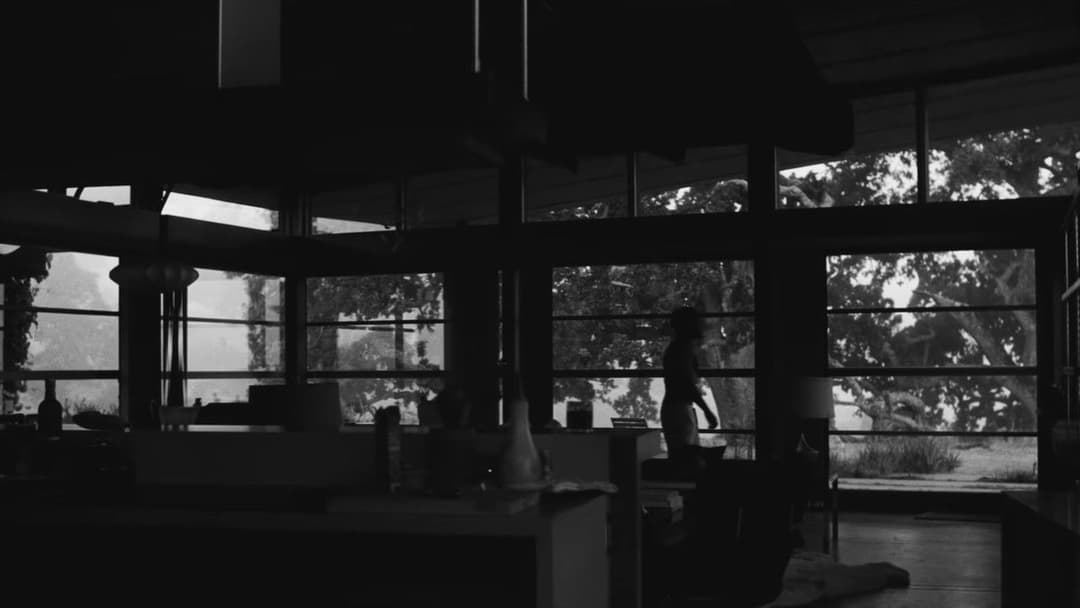 Malcolm & Marie backdrop 8