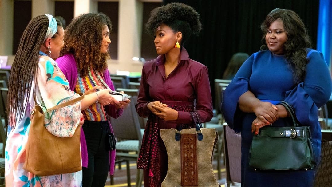 Antebellum backdrop 6