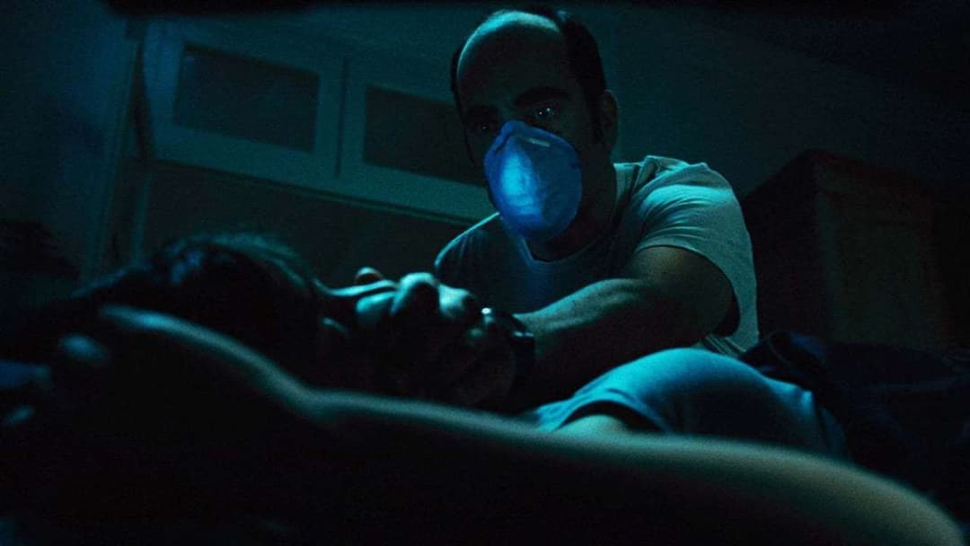 Спіть міцно backdrop 5