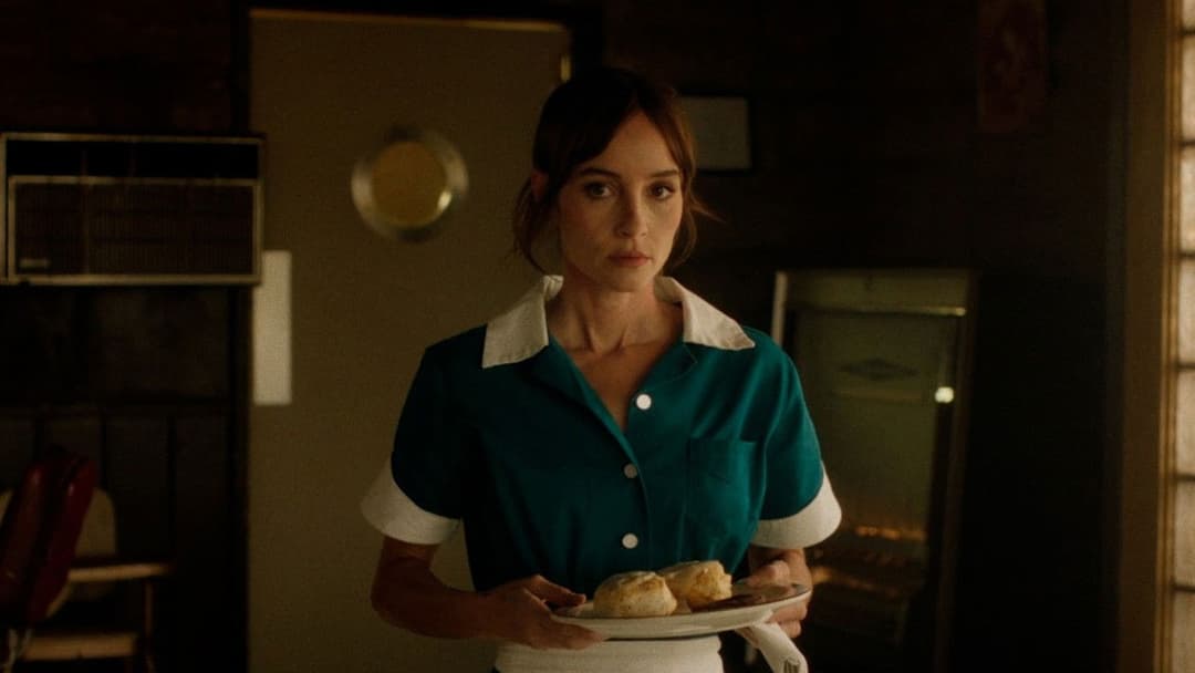 The Last Stop in Yuma County backdrop 6