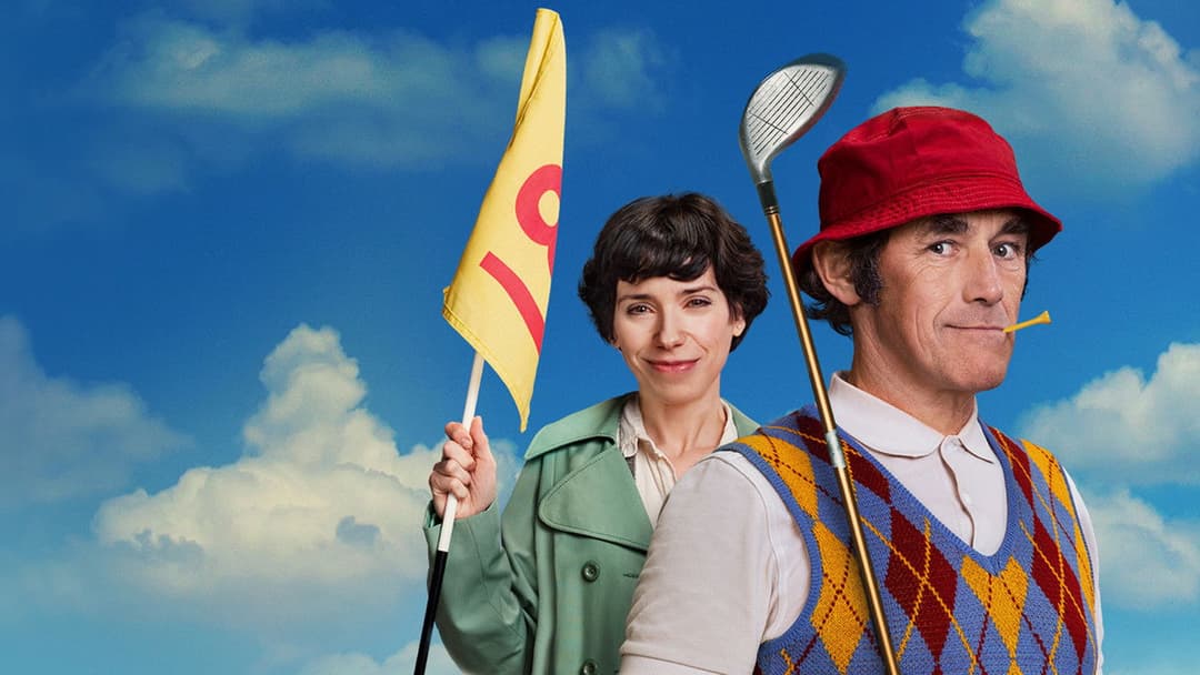 Фантастичний Фліткрофт backdrop 8