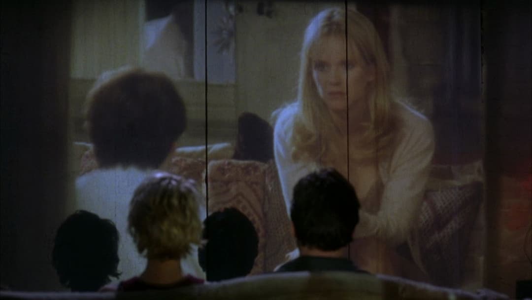 Дурман кохання backdrop 4