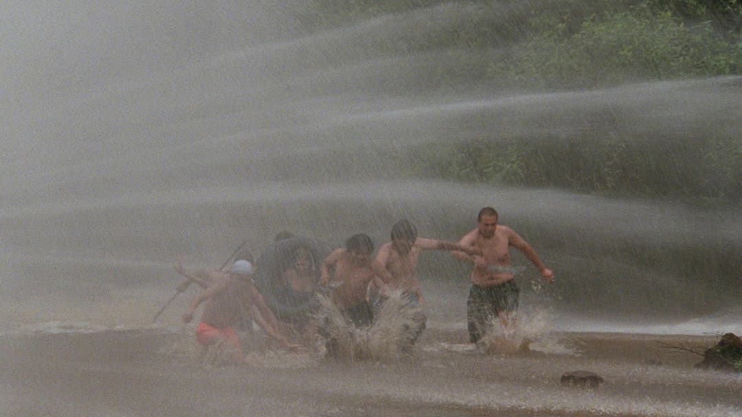 La Ciénaga backdrop 15