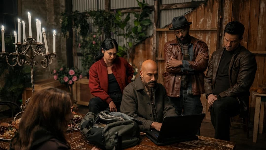 Play Dirty backdrop 2