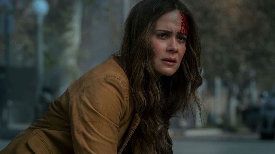 Bird Box backdrop 14