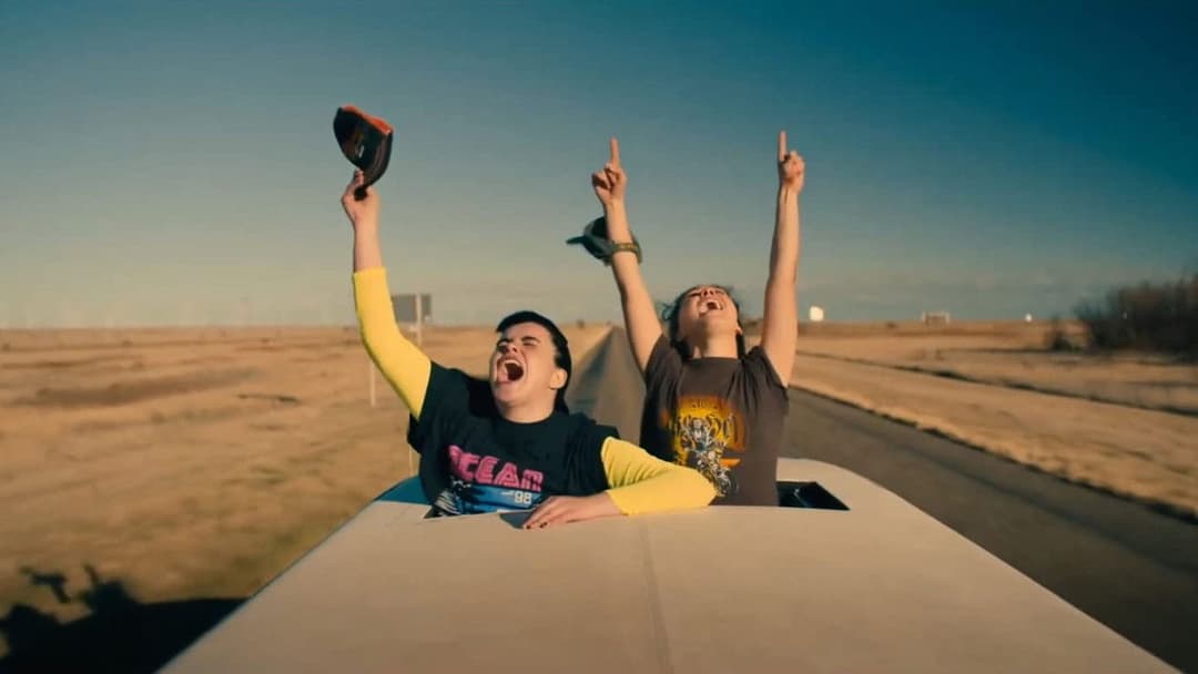 Unpregnant backdrop 7