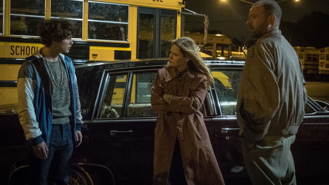 White Boy Rick backdrop 5