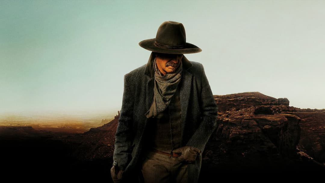 Horizon: An American Saga - Chapter 1 backdrop 17