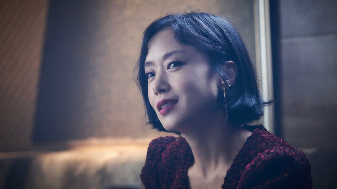 Beasts Clawing at Straws backdrop 12