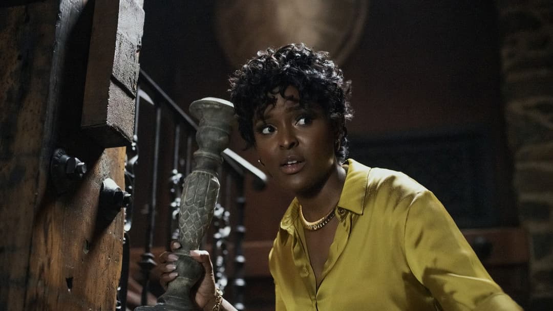 The Blackening backdrop 12