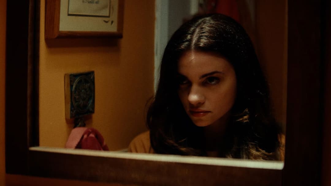 Terrifier 3 backdrop 18