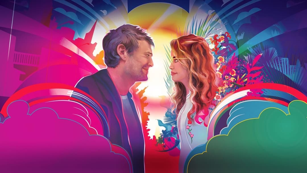 Language Lessons backdrop 5