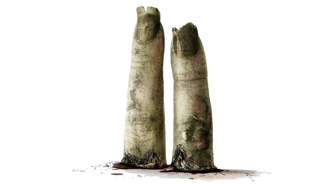 Пила 2 backdrop 17