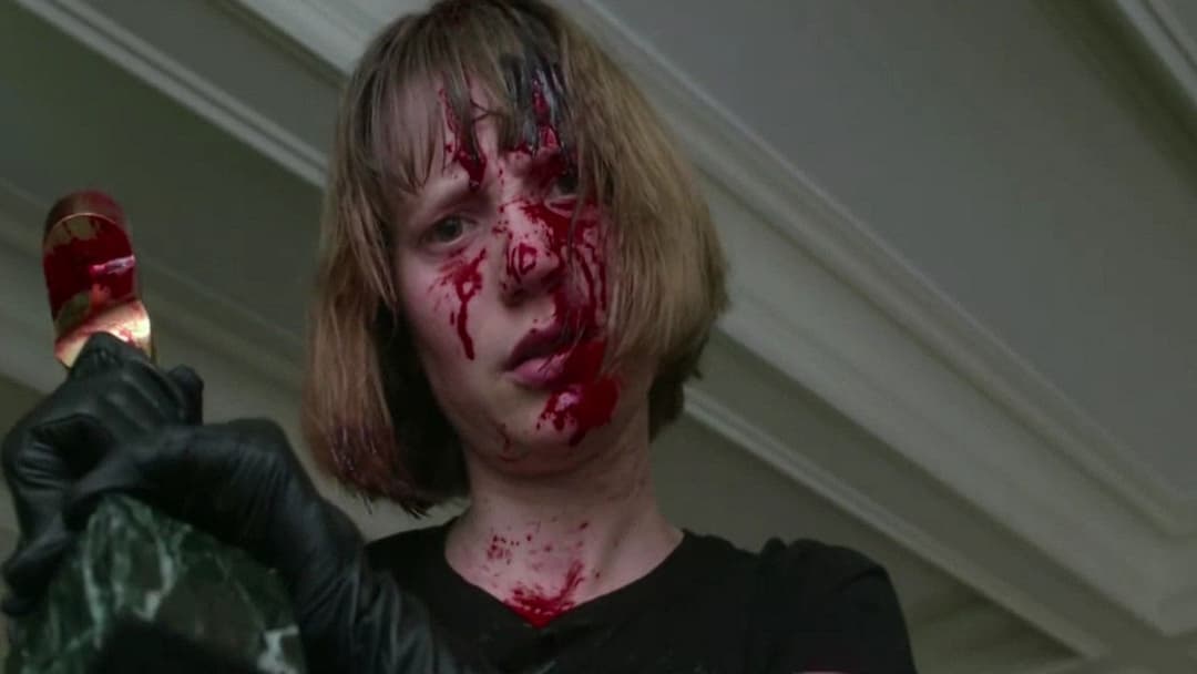 Maps to the Stars backdrop 8