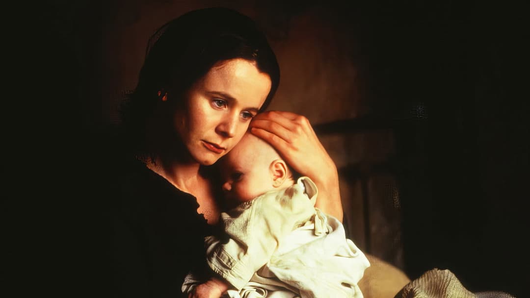 Прах Анджели backdrop 9