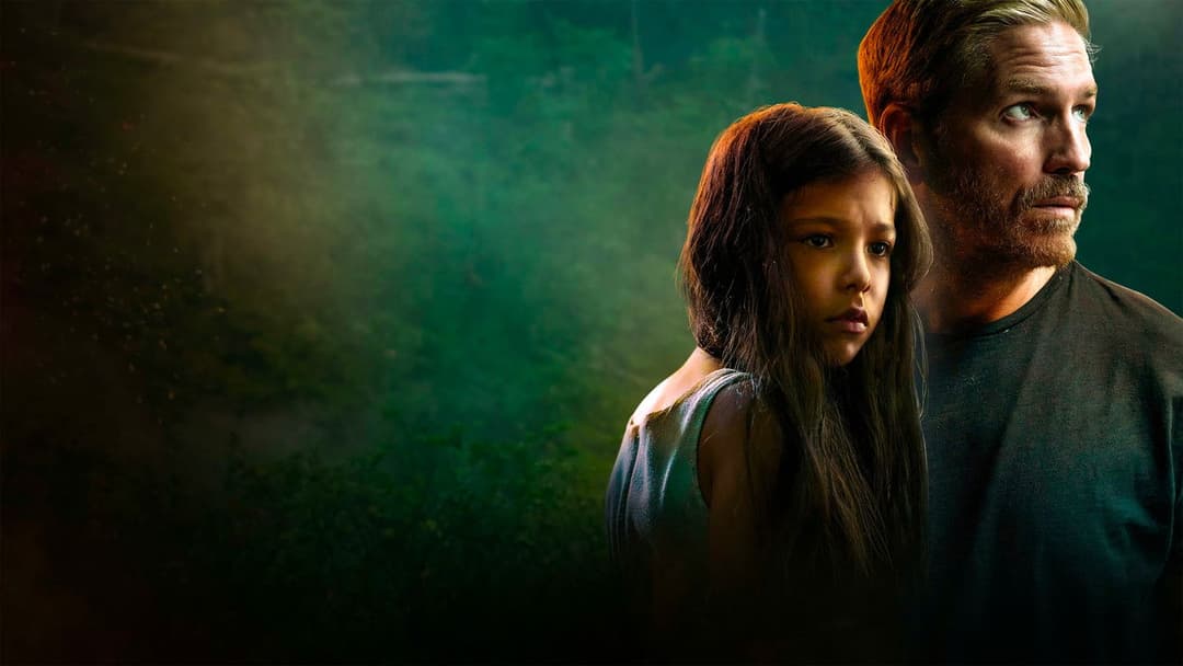 Sound of Freedom backdrop 11