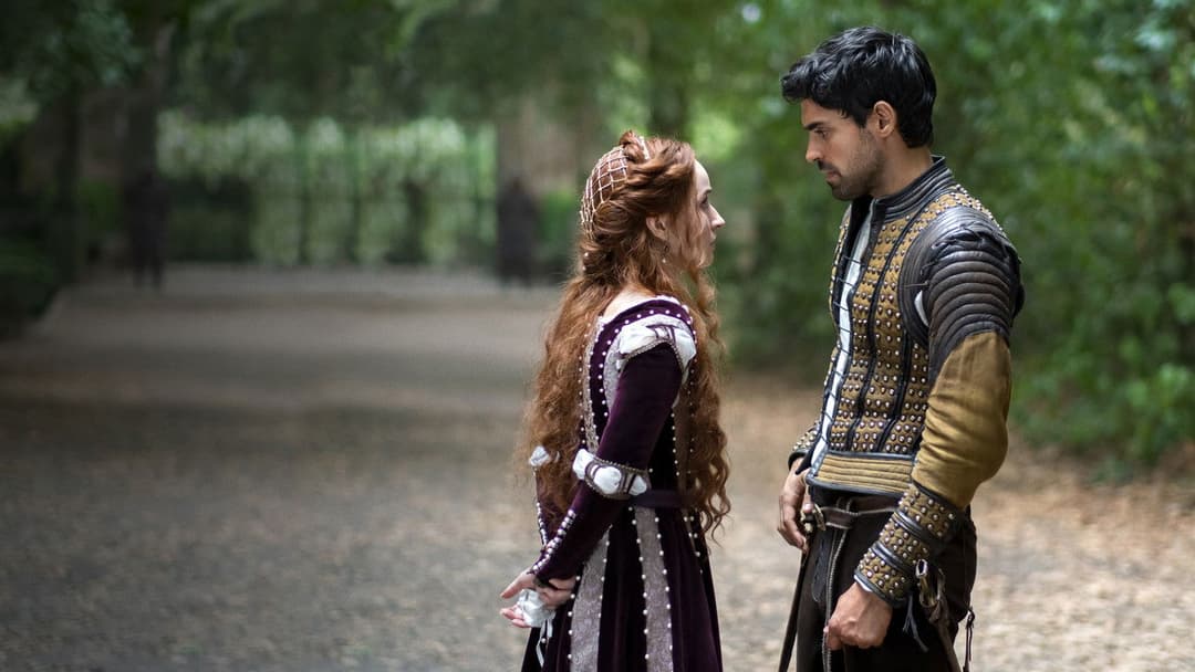 Розаліна backdrop 17