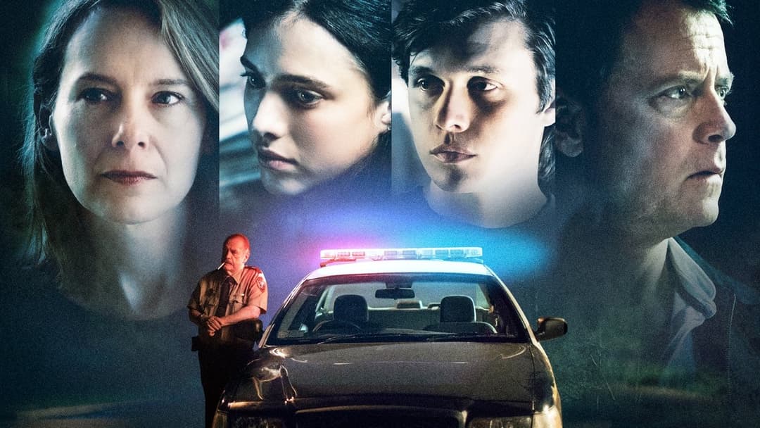 Дивно, але правда