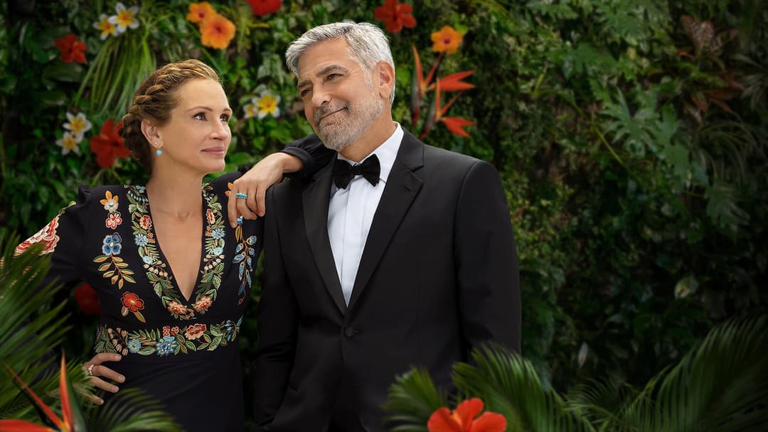 Квиток до раю backdrop 12