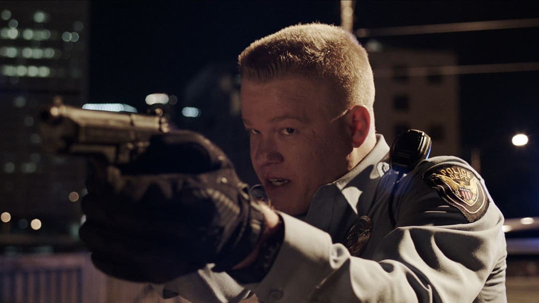 Game Night backdrop 19